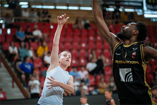 Rozlúčka s bronzovou sezónou (foto: Vladimír Králik)	