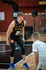 Rozlúčka s bronzovou sezónou (foto: Vladimír Králik)	