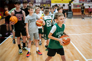 Rozlúčka s bronzovou sezónou (foto: Vladimír Králik)	
