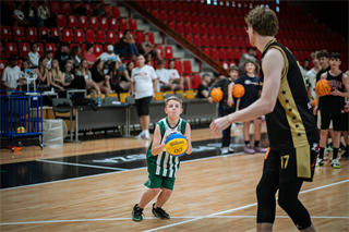 Rozlúčka s bronzovou sezónou (foto: Vladimír Králik)	