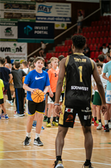 Rozlúčka s bronzovou sezónou (foto: Vladimír Králik)	