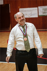 Rozlúčka s bronzovou sezónou (foto: Vladimír Králik)	