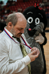 Rozlúčka s bronzovou sezónou (foto: Vladimír Králik)	