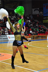 BC Prievidza – BKM Lučenec 92:66 (foto: Barbora Bařinová)