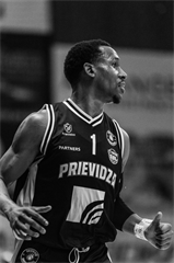 4. kolo TIPOS SBL: BC Prievidza - MBK Handlová 94:66 (Vladimír Králik)	