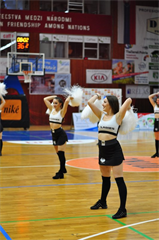 BC Prievidza - BK 04 AC LB Spišská Nová Ves 98:63 (foto: Barbora Bařinová)